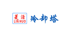 佛山冷却塔
